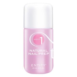 Natural Nail Prep 57 ml.